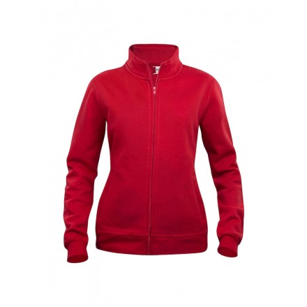 Basic Cardigan Ladies - Clique