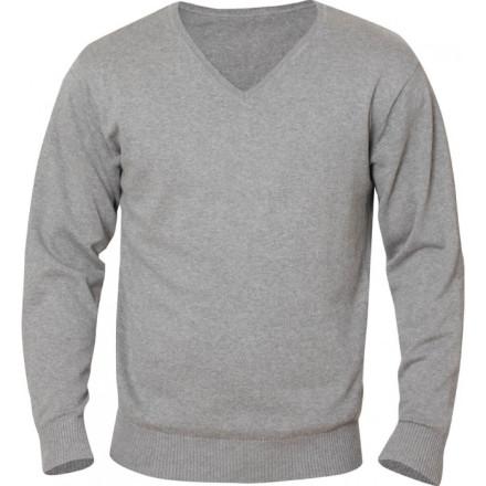 Aston Strickpullover - CLIQUE