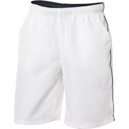 Hollis Shorts - CLIQUE