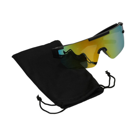 Sportbrille Palma