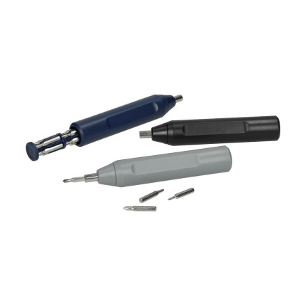 Mini-Werkzeugstift Pokit
