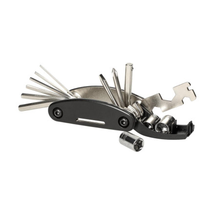 Multitool Multix