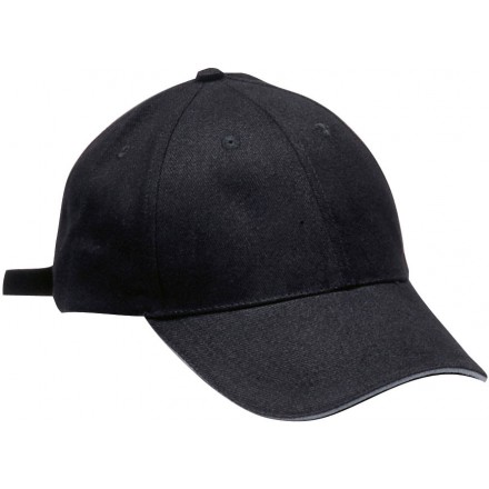 Davis Cap - CLIQUE