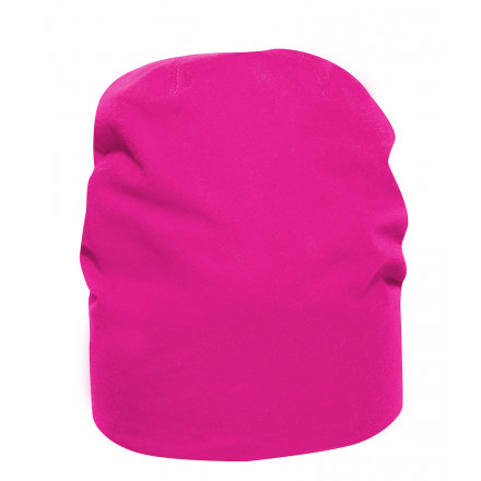 Saco Hat - CLIQUE
