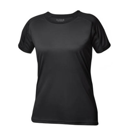 Premium Active-T Women - Clique