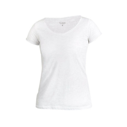 Derby T Ladies - CLIQUE