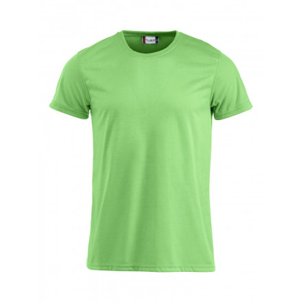 Neon Tee - Clique