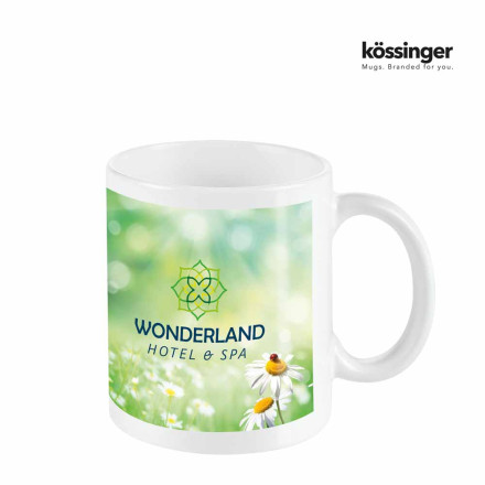 Kössinger Carina Tasse | 300 ml