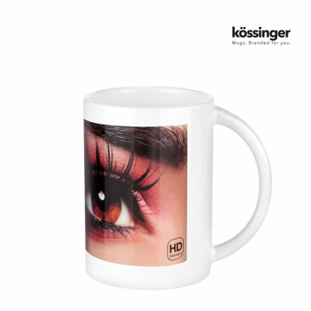 Kössinger Cult Tasse | 300 ml