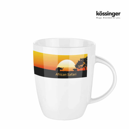 Kössinger  Elektra Tasse | 250 ml