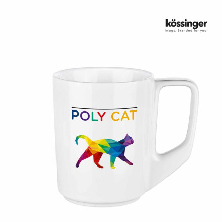 Kössinger Solid Tasse | 250 ml