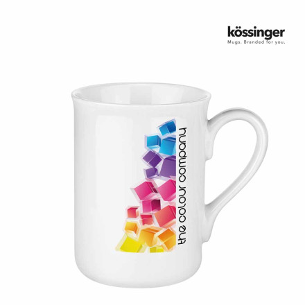 Kössinger Cali Tasse | 250 ml