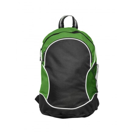 Basic Backpack - Clique