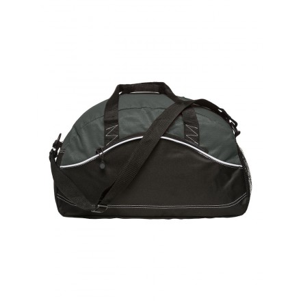 Basic Bag - Clique