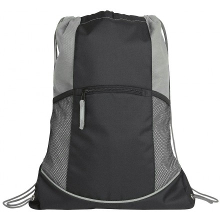 Basic Bag Rucksacktasche - CLIQUE