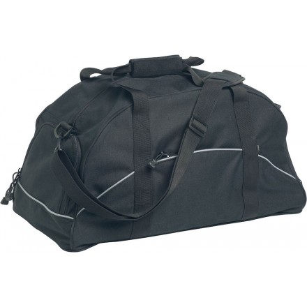 Sport Bag - CLIQUE