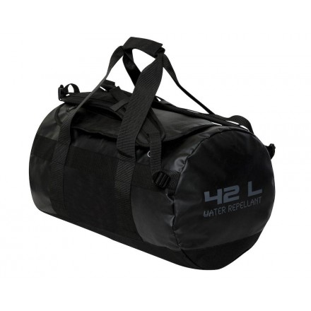 2 In 1 Bag 42L  - Clique