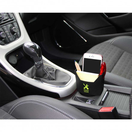 Car Organizer Classic