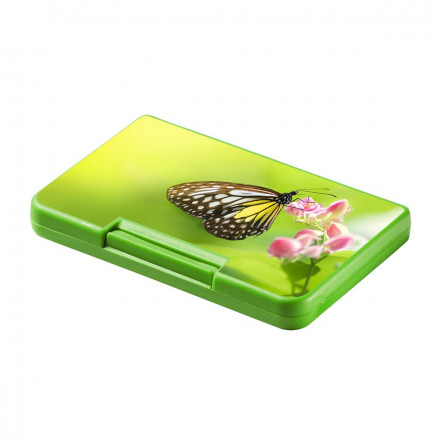 Universalbox Mini 