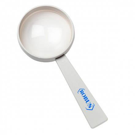 Stiellupe Handle 4 x 