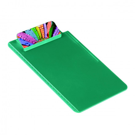 Schreibboard DIN A5 