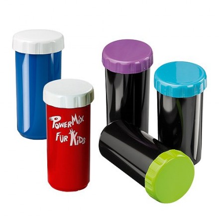 Trinkbecher Trinksafe | 330 ml