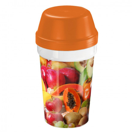 Shaker Multi | 300 ml