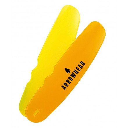 Schuhlöffel Grip 