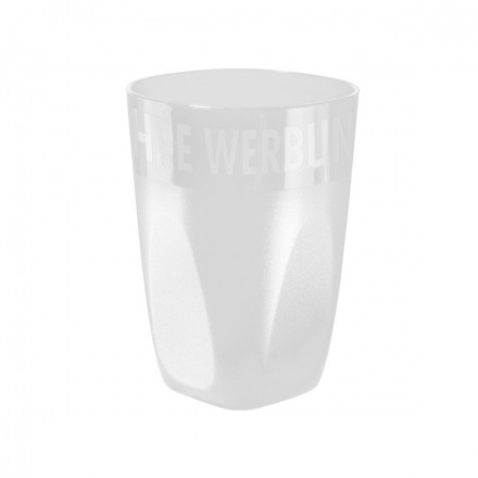 Trinkbecher Midi Cup 0.3 l