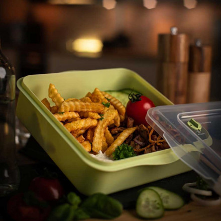 Universalbox ToGo 