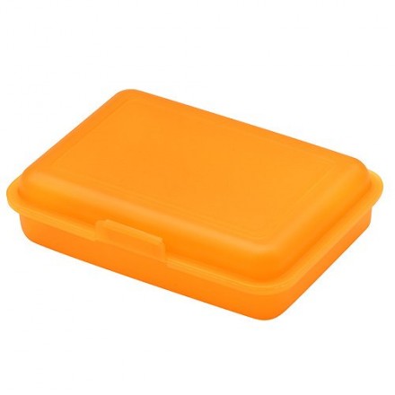 Vorratsdose School-Box Junior 