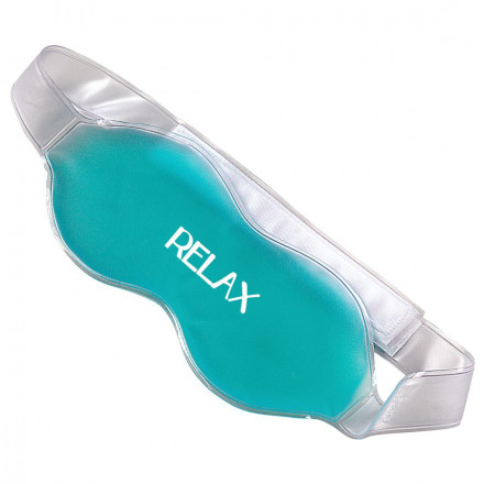 Augenmaske Wellness