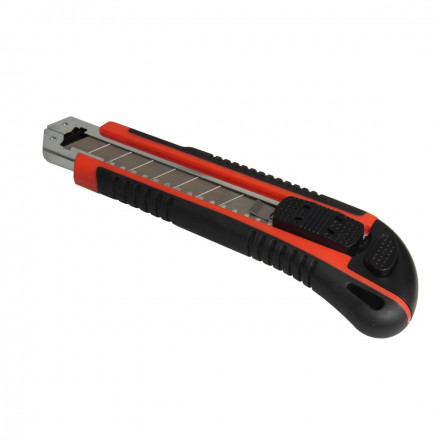 Cuttermesser Pro