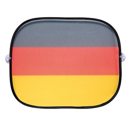 Schattenspender Nation