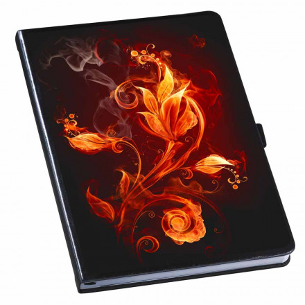 Notizbuch Agenda A5