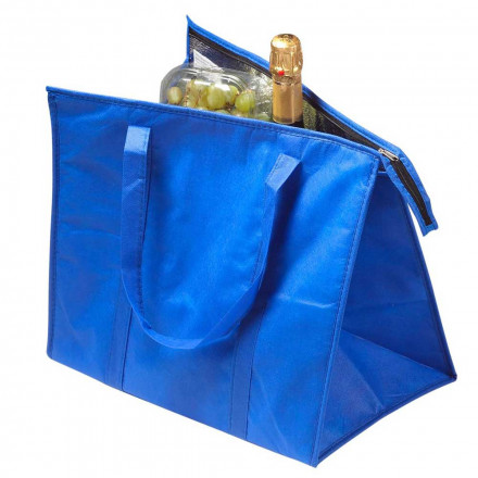 Kühltasche Non Woven