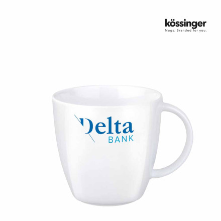 Kössinger Maxim Cafe Tasse | 200 ml