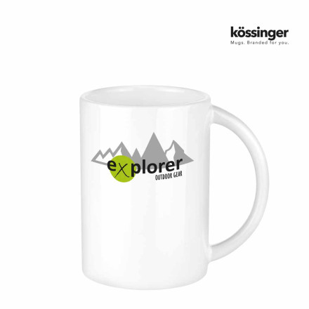 Kössinger Cult Tasse | 250 ml