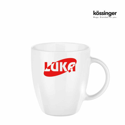 Kössinger Maxim Becher | 300 ml
