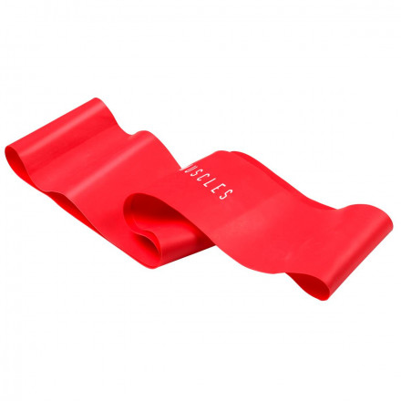 Rubberband Loop mittel