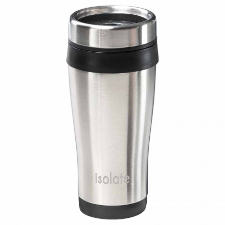 Isolierbecher Allan 400 ml