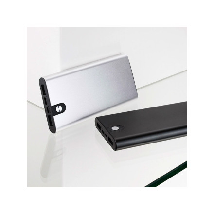 Powerbank Tenner 10.000 mAh