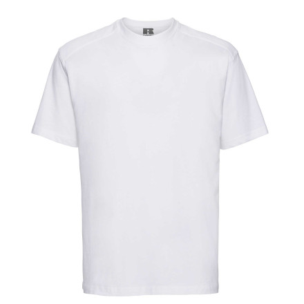 Workwear T-Shirt