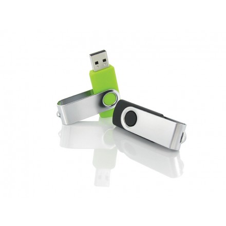 USB Stick 009 | inkl. Veredelung