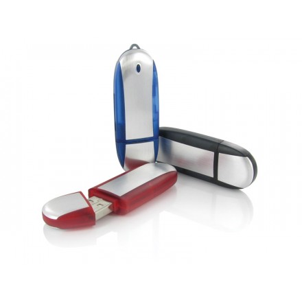 USB Stick 011 | inkl. Veredelung