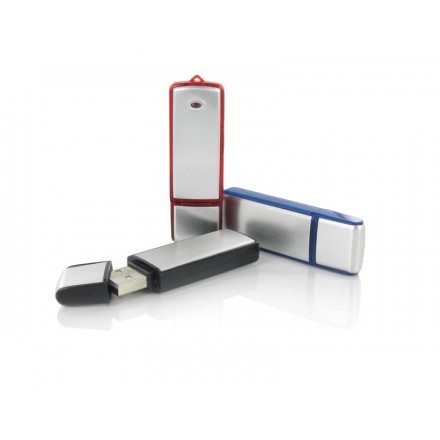USB Stick 012 | inkl. Veredelung