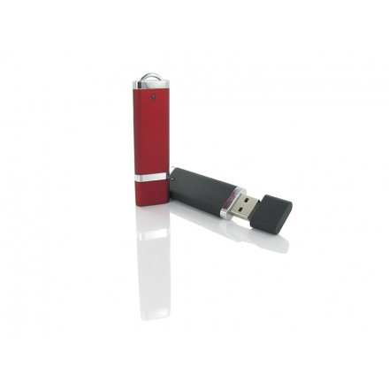 USB Stick 103 | inkl. Veredelung