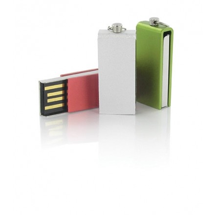 USB Stick Genius 3.0