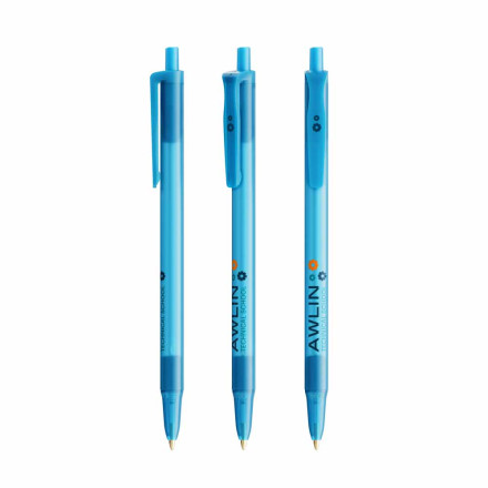 BIC® Clic Stic Kugelschreiber | inkl. Digitaldruck