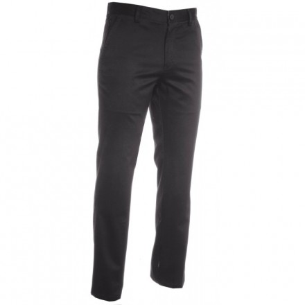CLASSICS Herrenhose